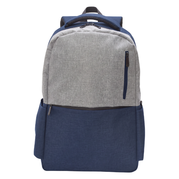 Mochila "HORIZON"