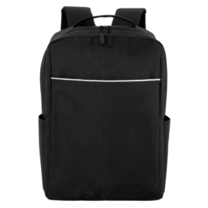 Mochila "METZ"