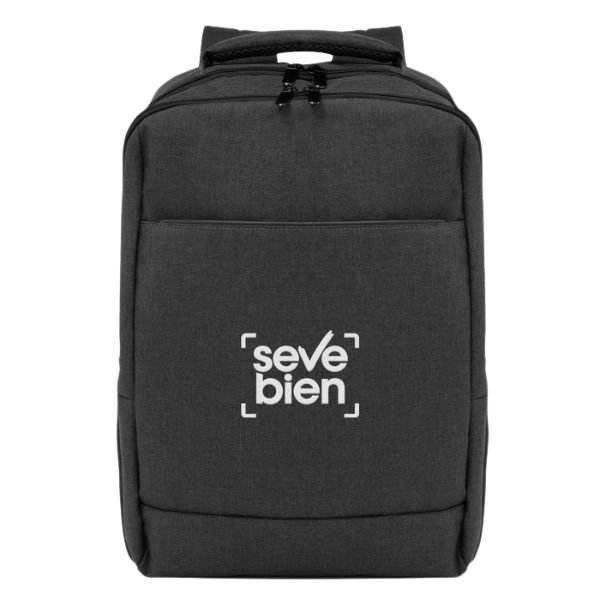 Mochila "MINIMAL" - Image 2
