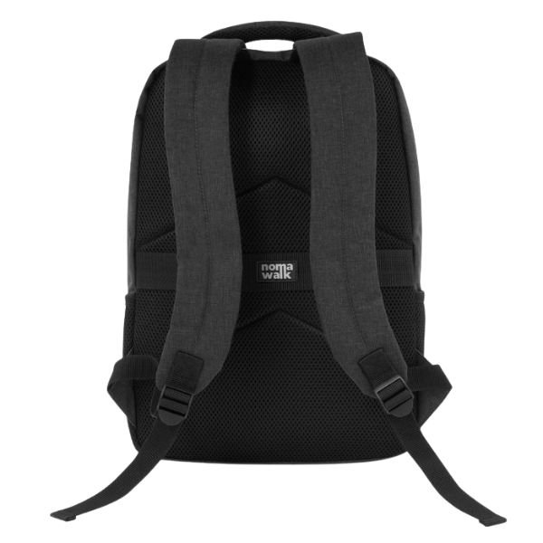 Mochila "MINIMAL" - Image 3