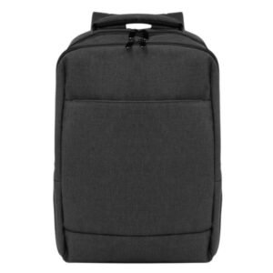 Mochila "MINIMAL"