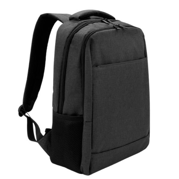Mochila "MINIMAL" - Image 4