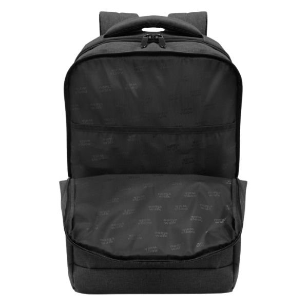 Mochila "MINIMAL" - Image 5