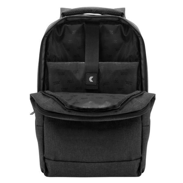 Mochila "MINIMAL" - Image 6