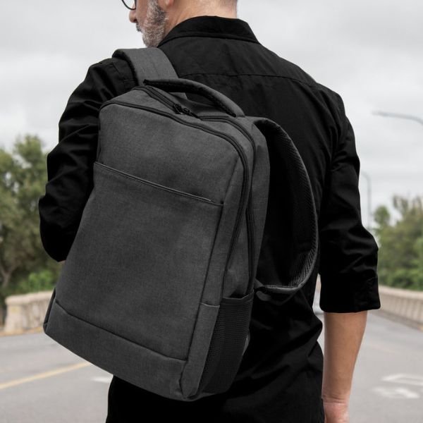 Mochila "MINIMAL" - Image 7