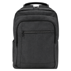 Mochila "OREGON"