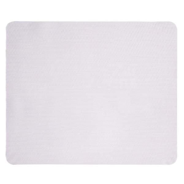 Mouse pad sublimable "PADI" - Image 4