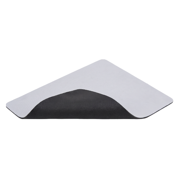 Mouse pad sublimable "PADI" - Image 3