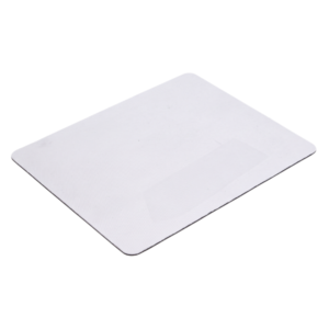 Mouse pad sublimable "PADI"