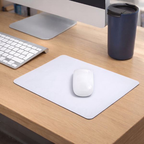 Mouse pad sublimable "PADI" - Image 2