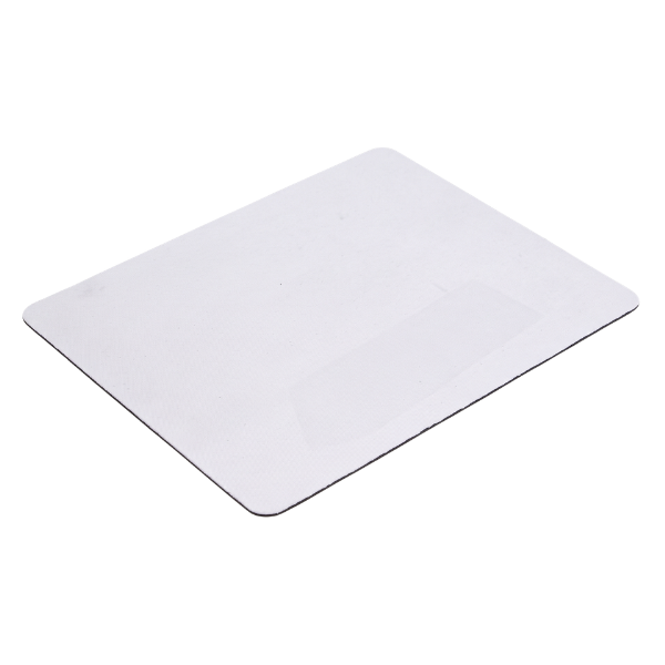 Mouse pad sublimable "PADI"