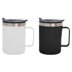 Mug "DIANA"
