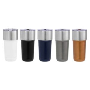 Mug térmico "TORCH"