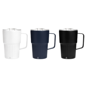 Mug térmico "YAMA"