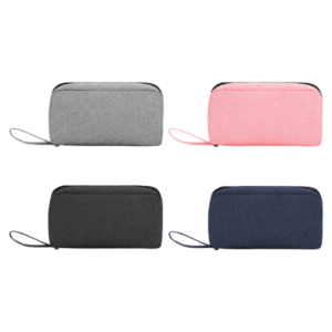 Necessaire " PETUNIA"