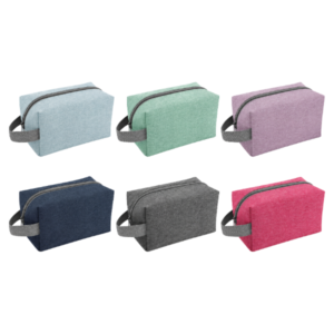 Necessaire "HORTENSIA"