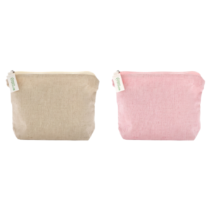 Necessaire "MALVON"