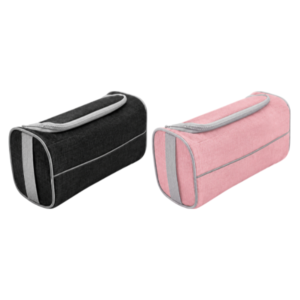 Necessaire "PRESTON"