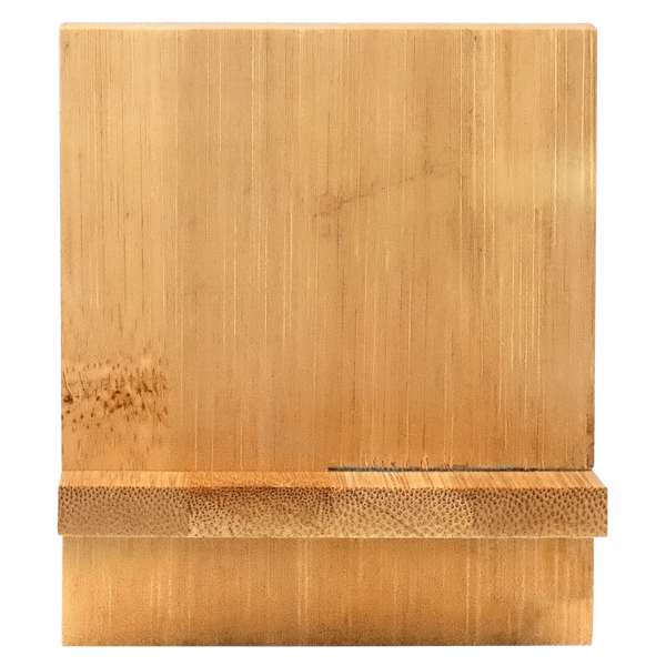 ORGANIZADOR DE ESCRITORIO DE BAMBÚ "NAGANO DESK" - Image 3