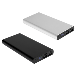 Power bank "BATEL"