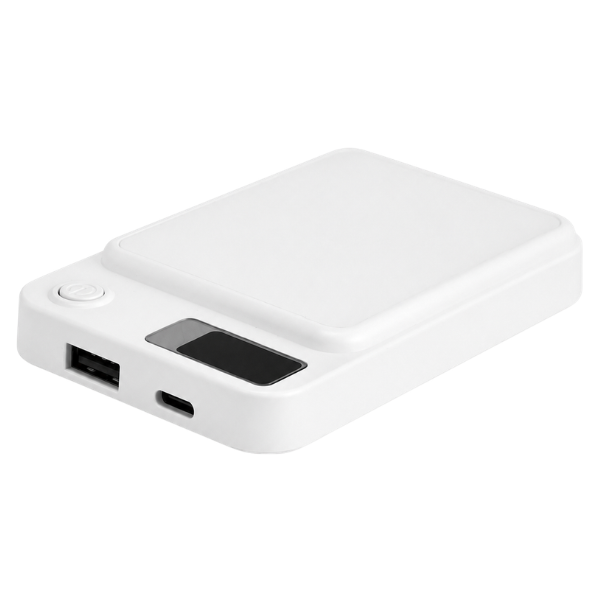 Power bank "MAGNET" - Image 6