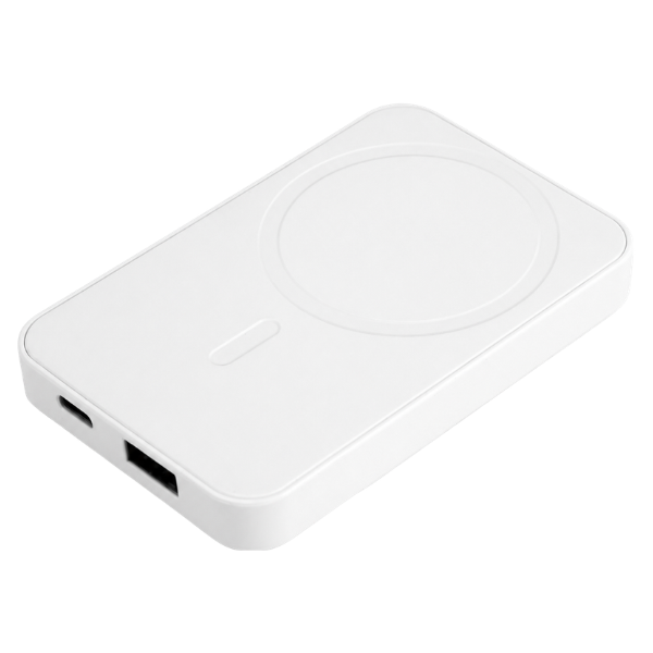 Power bank "MAGNET" - Image 5