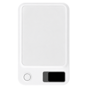 Power bank "MAGNET"