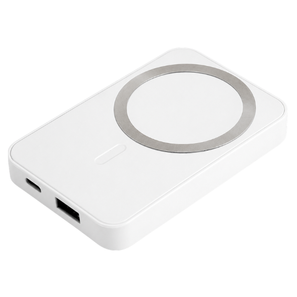Power bank "MAGNET" - Image 4