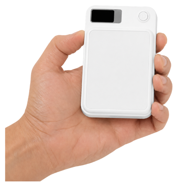 Power bank "MAGNET" - Image 2
