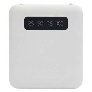 Power bank multipuerto "CONNECTICUT"