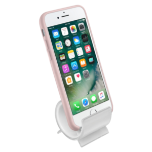 SOPORTE PARA CELULAR "WHITE"