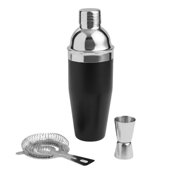 Set de coctelería / Bartender Kit "YEIKIT" - Image 4