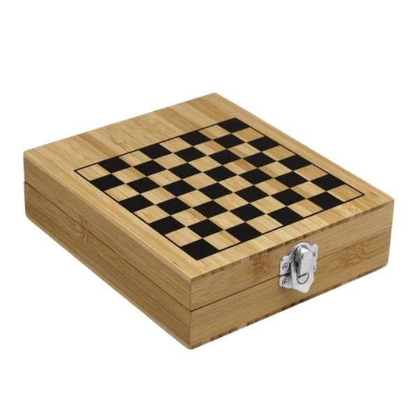 Set de juegos "POKADA" - Image 2