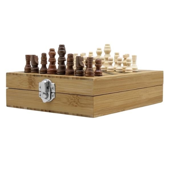 Set de juegos "POKADA" - Image 6