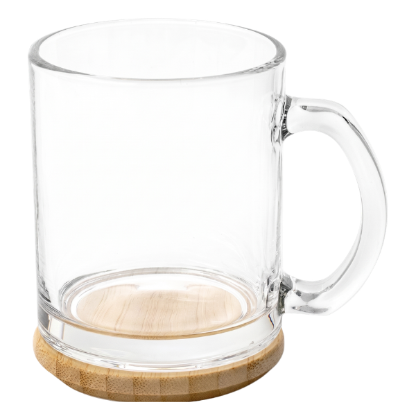 Taza "Magui" - Image 7
