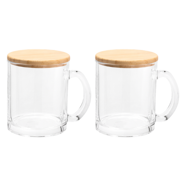 Set de tazas "Magui"