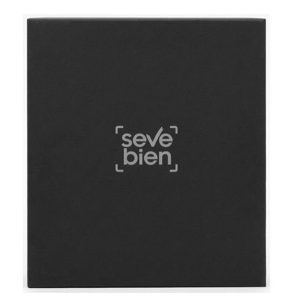 Set ejecutivo "DARK BOX" - Image 3