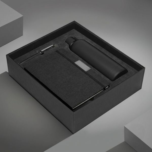 Set ejecutivo "DARK BOX" - Image 8