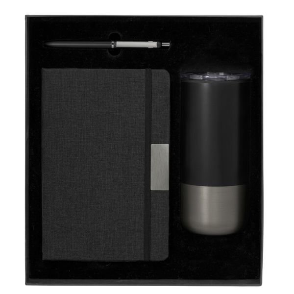 Set ejecutivo "MOON BOX" - Image 4