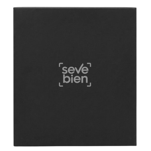 Set ejecutivo "MOON BOX" - Image 5