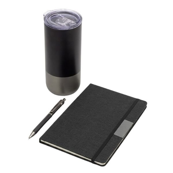 Set ejecutivo "MOON BOX" - Image 2