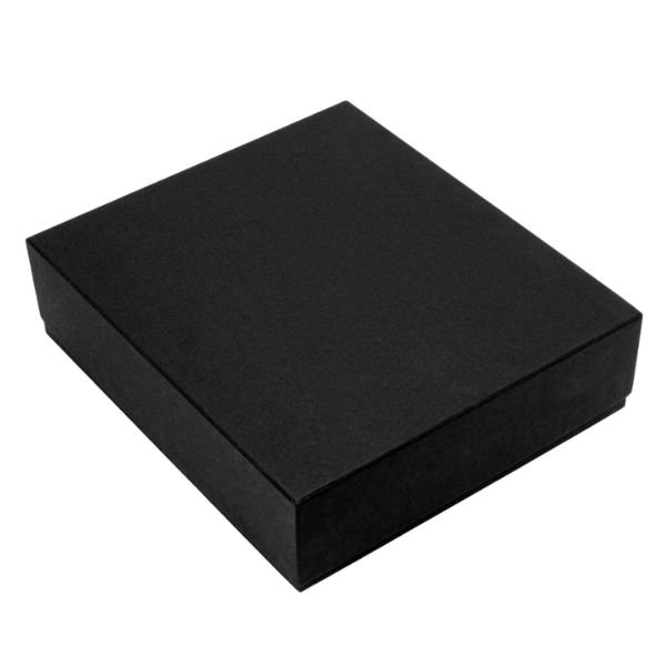 Set ejecutivo "MOON BOX" - Image 3