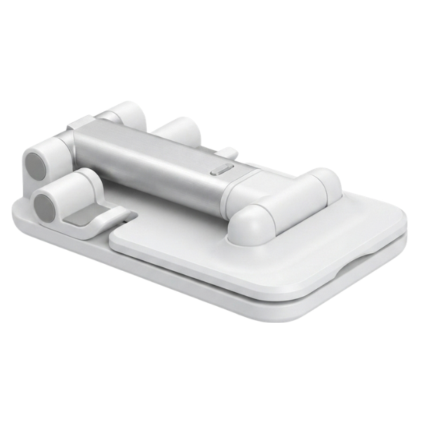 Soporte de escritorio para celular "ATRIL" - Image 8