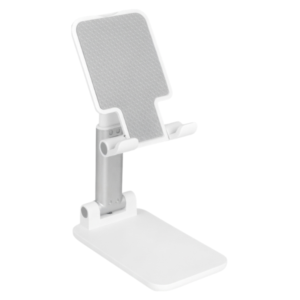 Soporte de escritorio para celular "ATRIL"