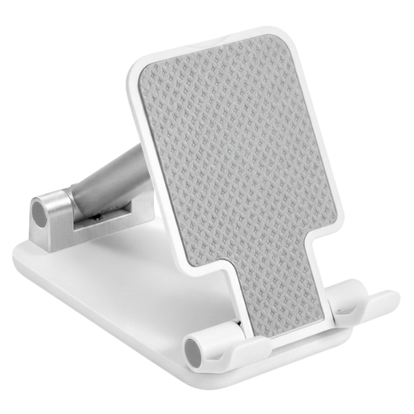 Soporte de escritorio para celular "ATRIL" - Image 5