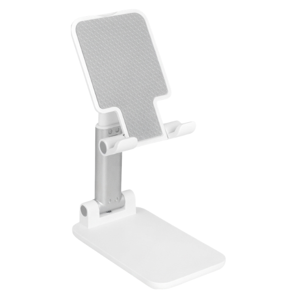 Soporte de escritorio para celular "ATRIL"