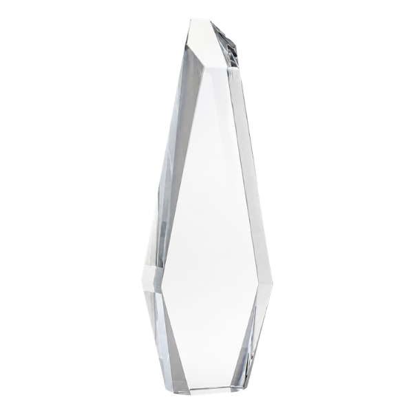 TROFEO "WINNER" - Image 5