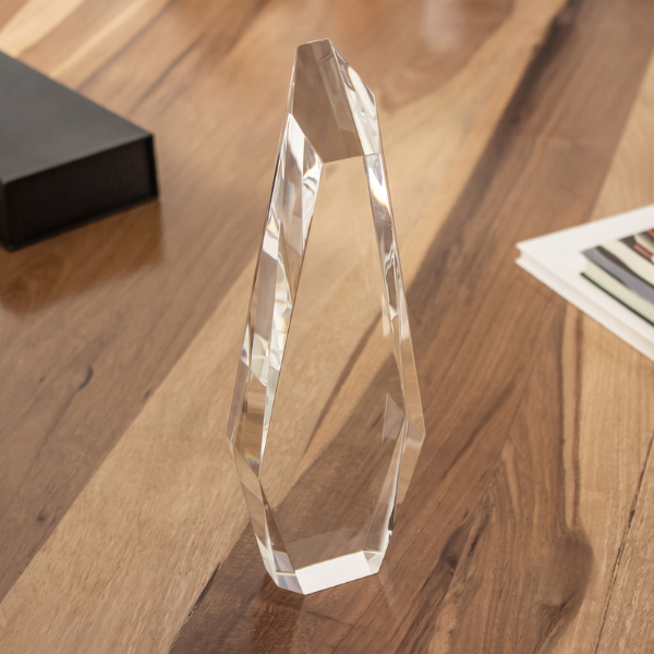 TROFEO "WINNER" - Image 2