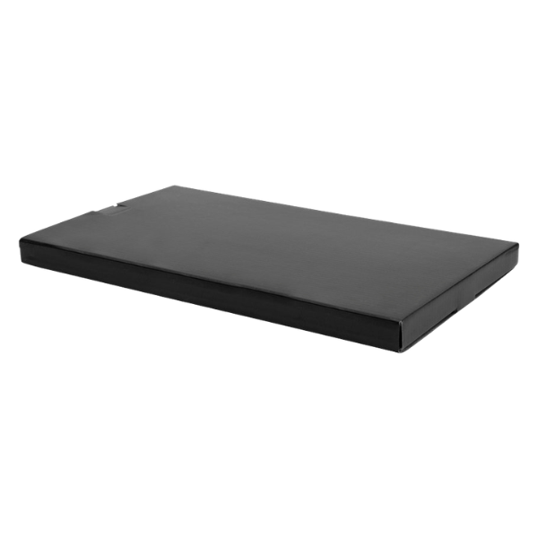 Tabla de corte "BAMBOARD" - Image 5