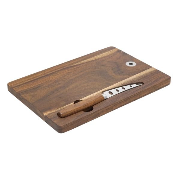 Tabla para quesos "EMMENTAL" - Image 5
